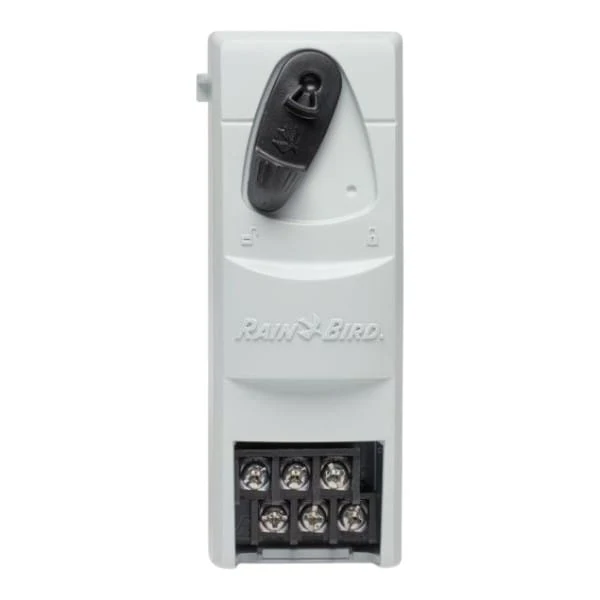 Rainbird ESP-Me 6-stat. mod.d'extension