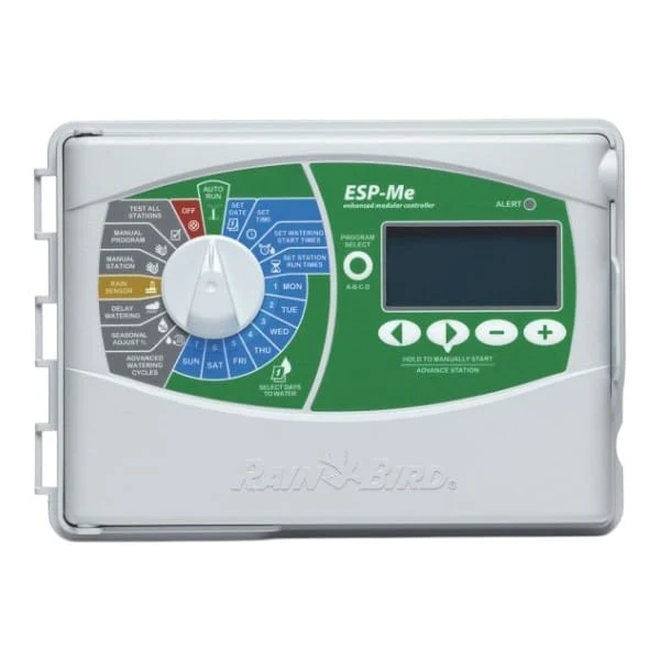 Rainbird ESP-Me 6-stat. mod.d'extension