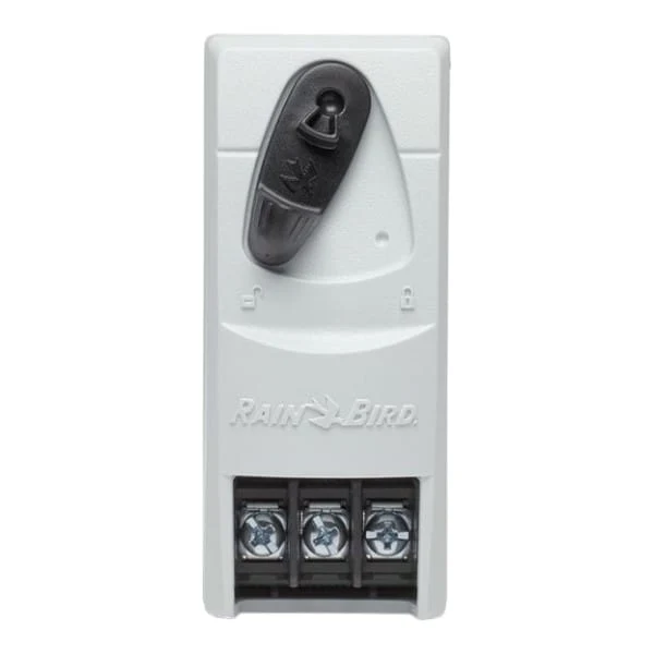 Rainbird ESP-Me 3-stat. mod.d'extension