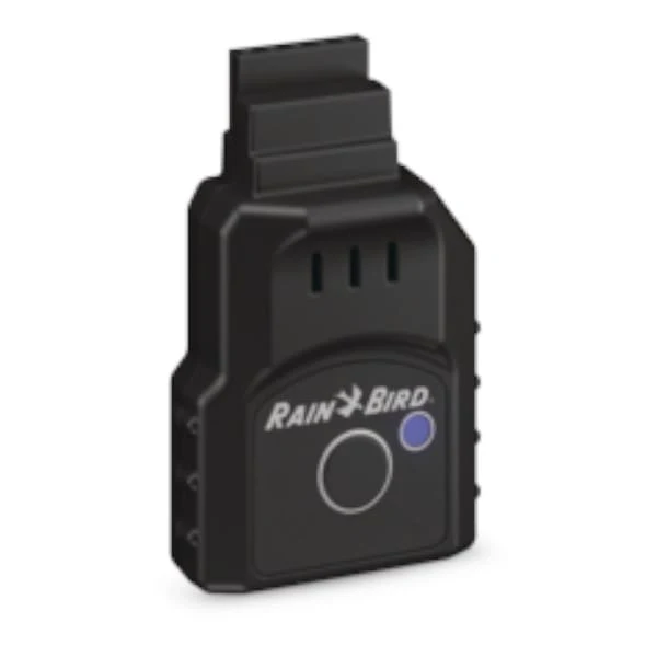 Rainbird LNK WiFi module Int