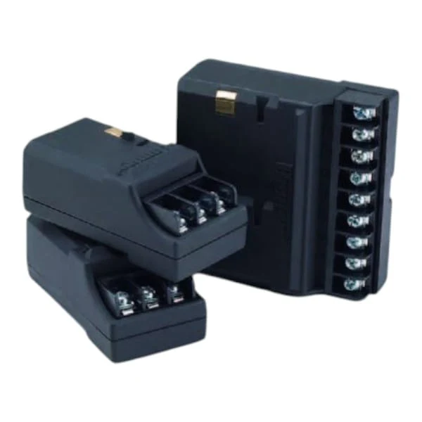 Hunter module Pro C PCM 3 postes