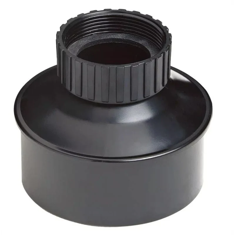 Adaptateur AquaMax Eco DN 75/110 INT