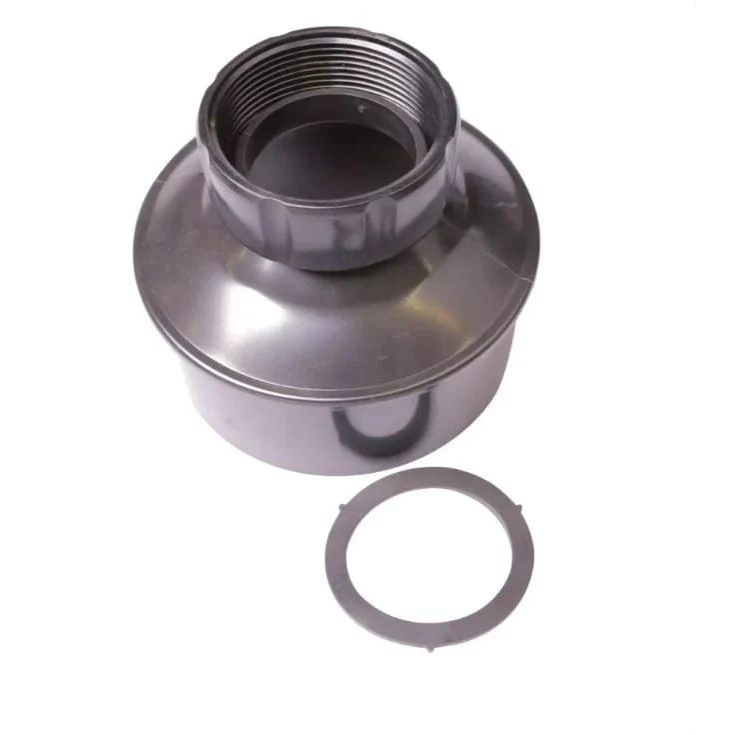 Adaptateur AquaMax Eco DN 75/110 INT