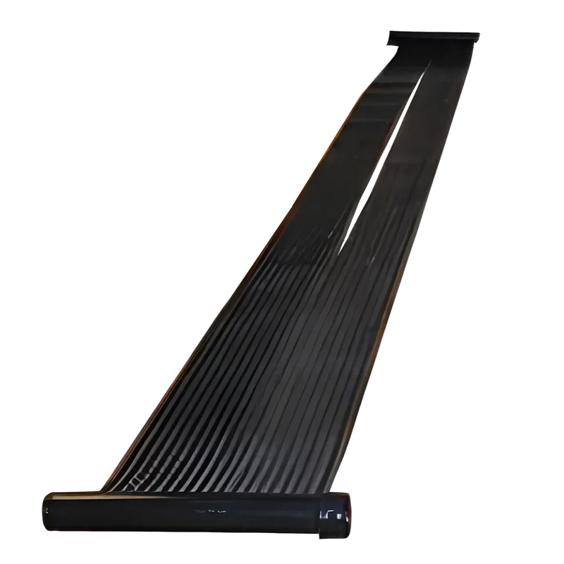 Kit d'extension EPDM - largeur de 33,33 cm
