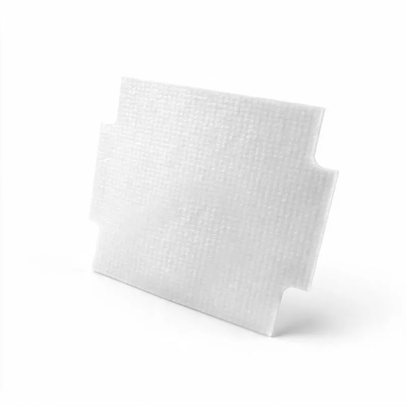 Feinstfilter für Poolroboter Interline 5220