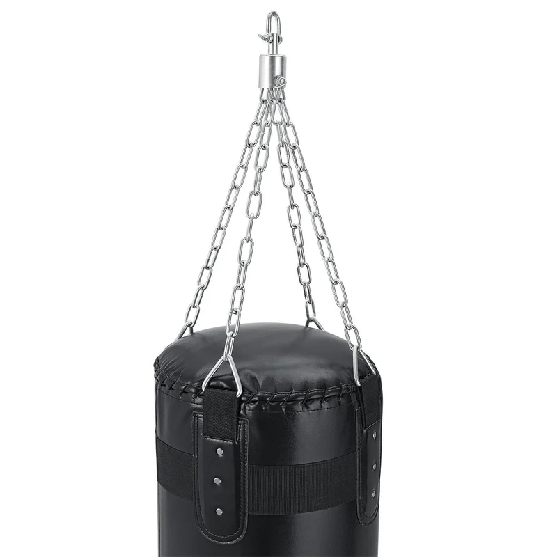 sac de frappe
