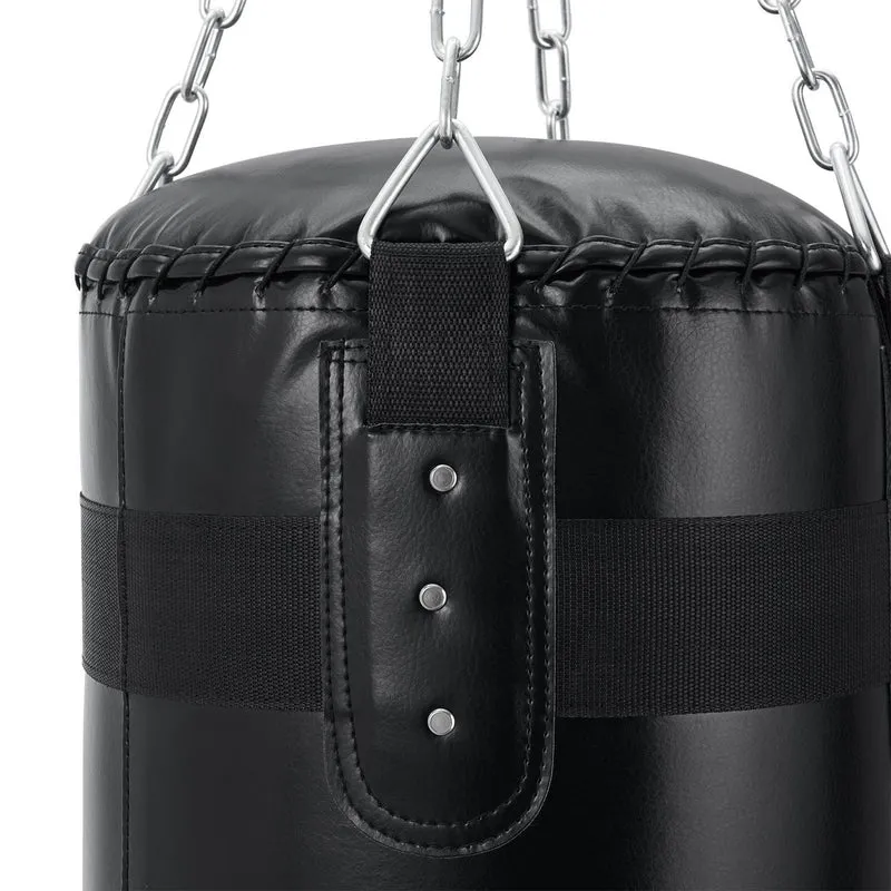 sac de frappe