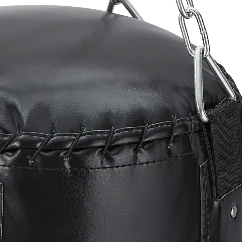 sac de frappe