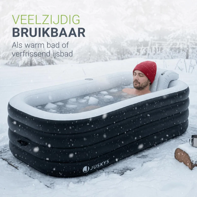 Baignoire mobile