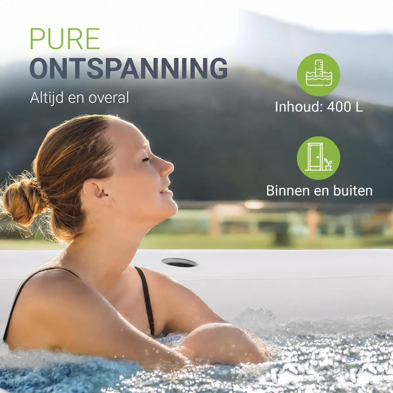Baignoire mobile