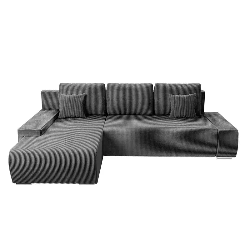 Canapé Iseo avec fonction couchage