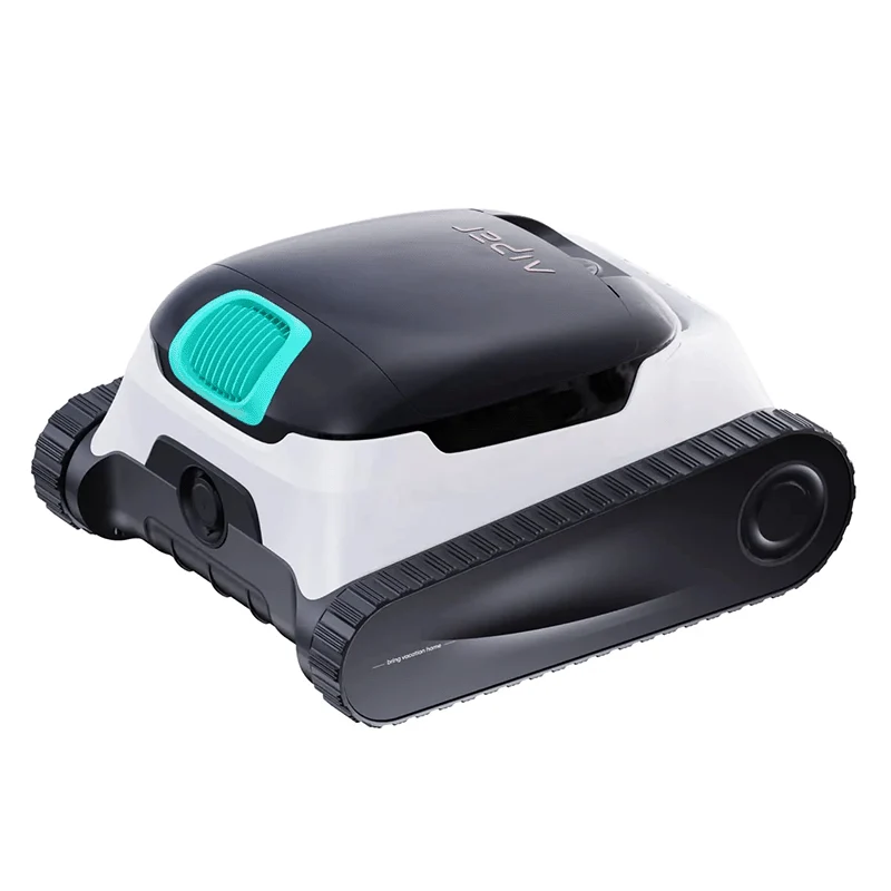 Robot nettoyeur sans fil Scuba N1