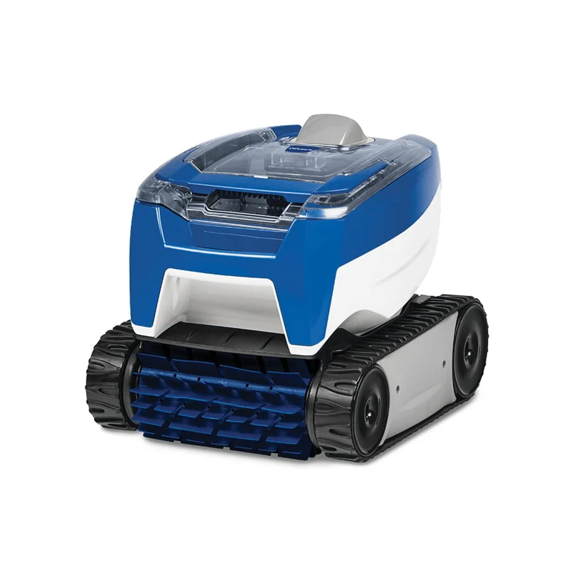 Robot nettoyeur 7000