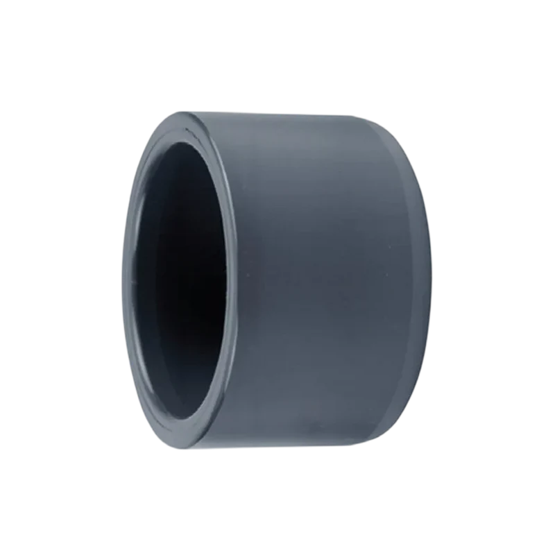 Bague de colle 50 à 63 mm
