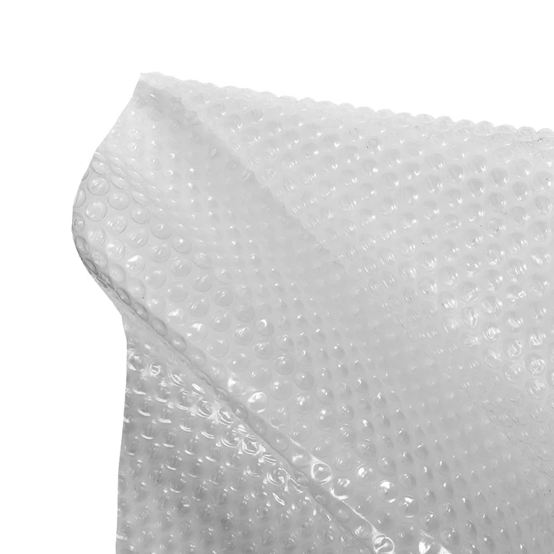 Toile solaire rectangulaire - 11 mm