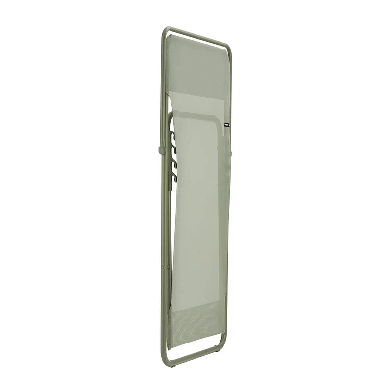 Chaise transat Batylineiso