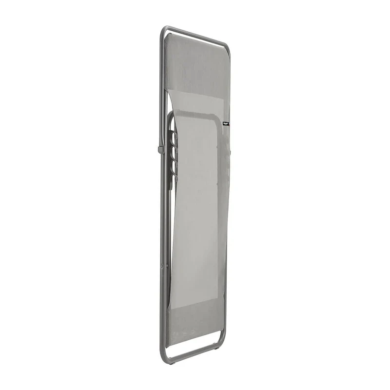 Chaise transat Batylineiso