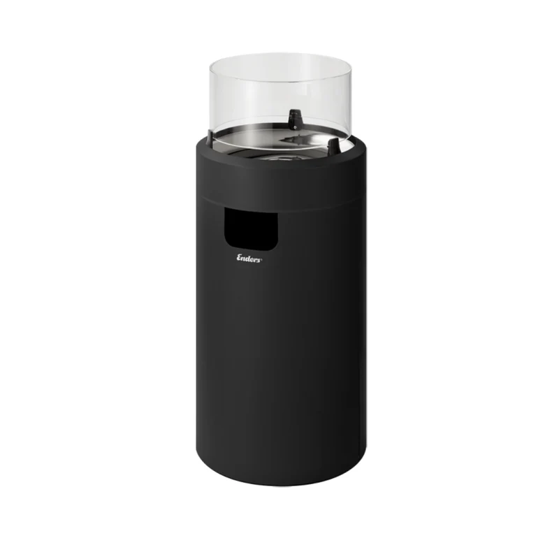 Aquecedor de Exteriror Enders NOVA LED M