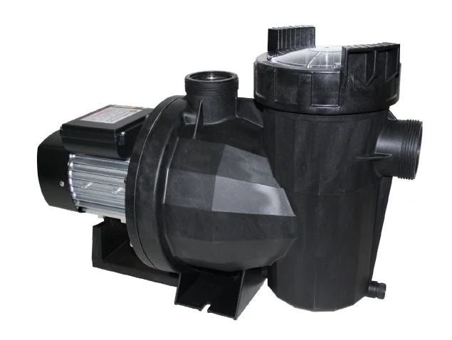 Bomba de Filtração Epic Plus . Equivalente a astralpool Victoria plus
