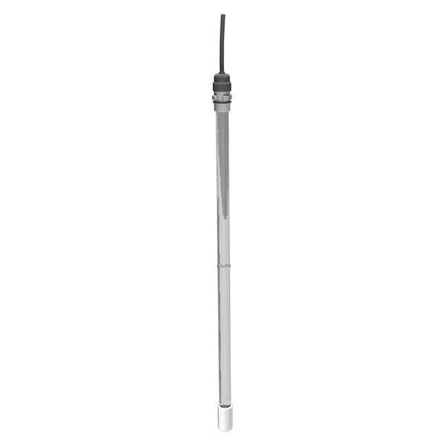 Ampoule UV de remplacement Paramount Ultra UV2