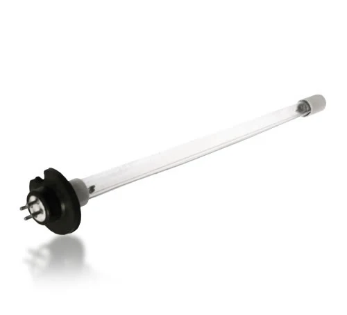 Ampoule UV de remplacement Paramount Clear O3