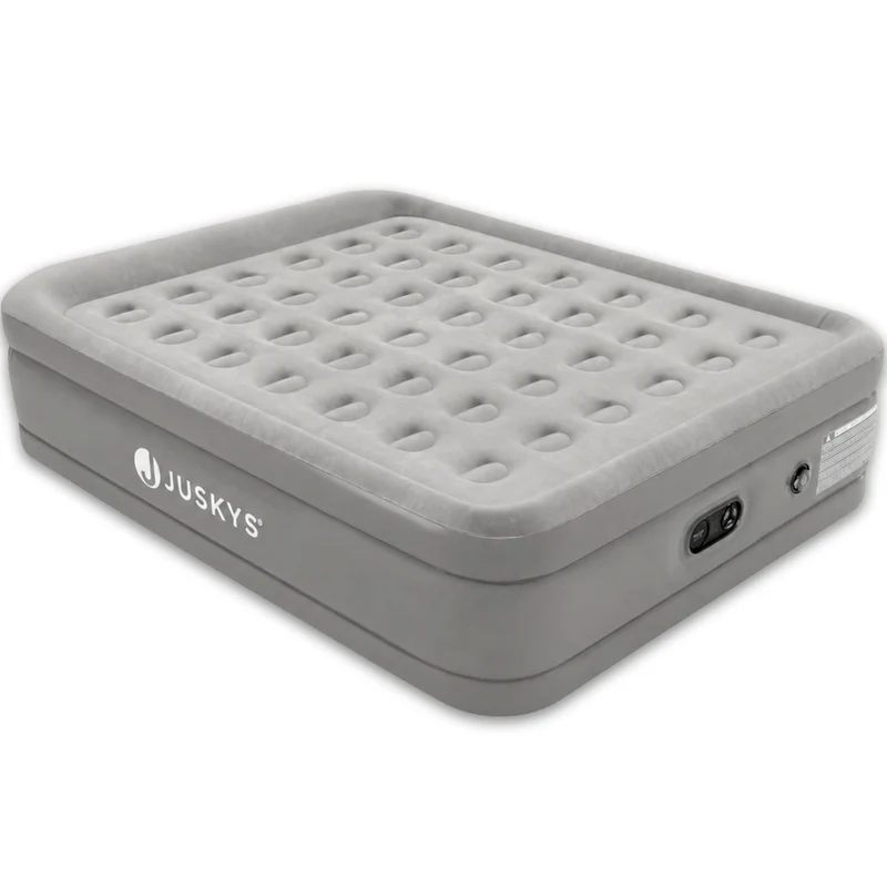 Matelas pneumatique autogonflant Sapri