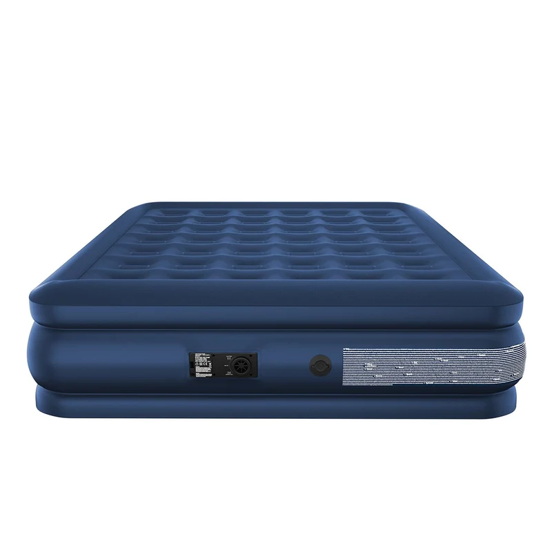 Matelas pneumatique autogonflant Sapri