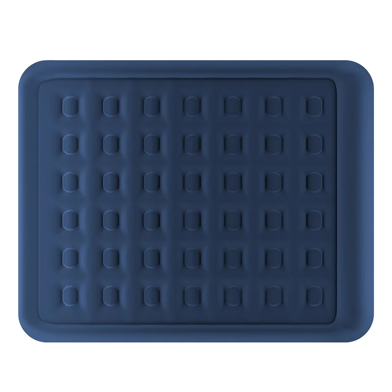 Matelas pneumatique autogonflant Sapri