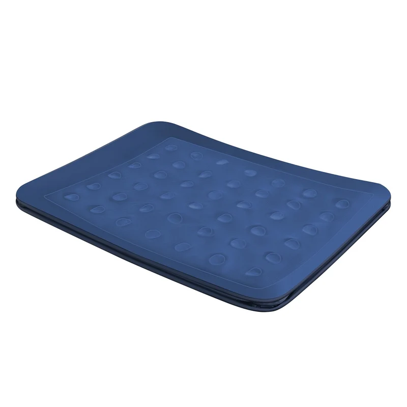 Matelas pneumatique autogonflant Sapri