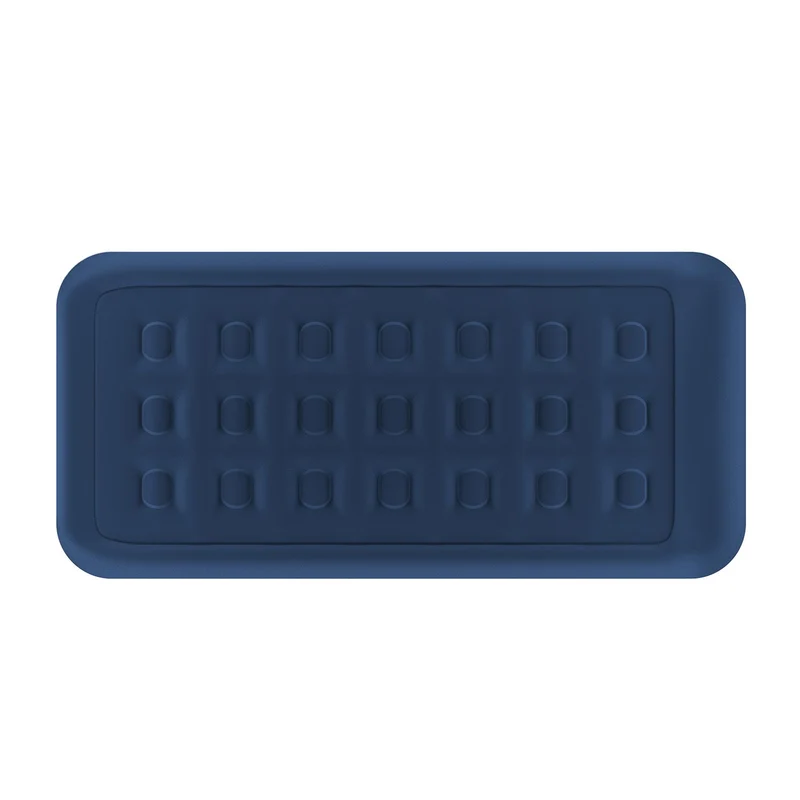 Matelas pneumatique autogonflant Sapri
