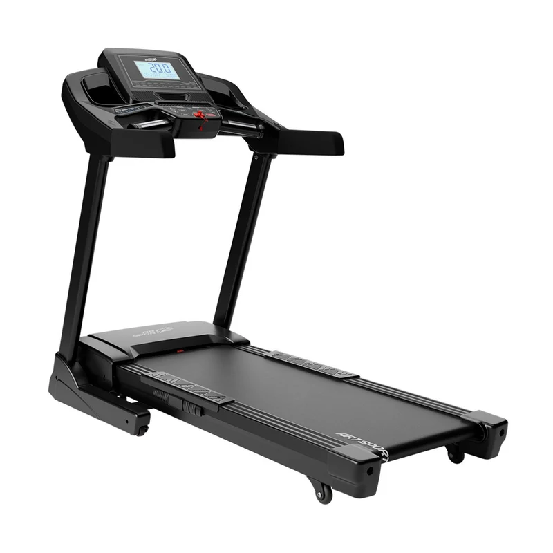 Tapis de course Speedrunner 7000 – 48 programmes