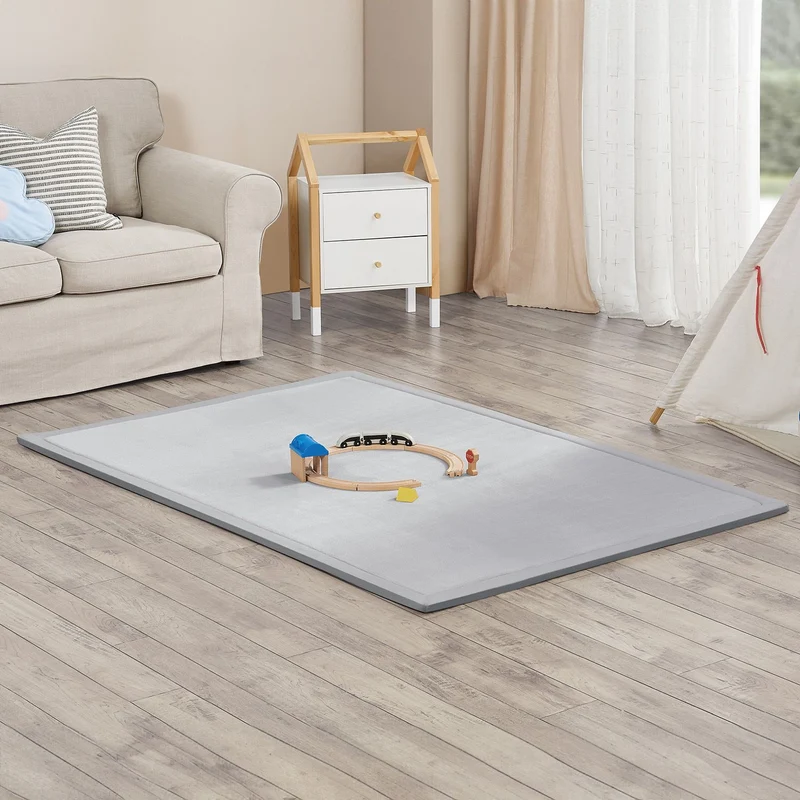 Tapis de jeu pour enfants Maila