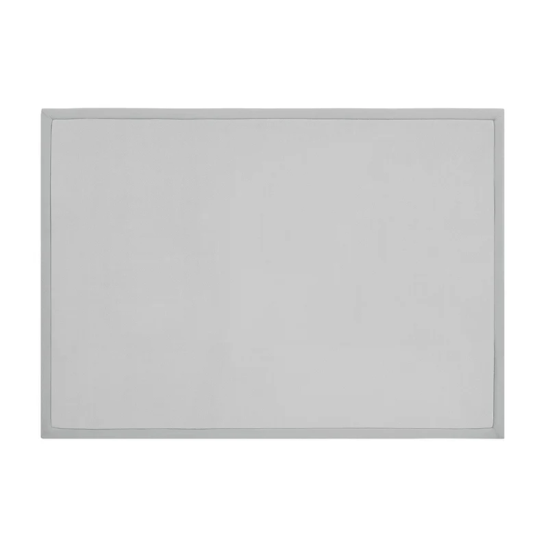Tapis de jeu pour enfants Maila