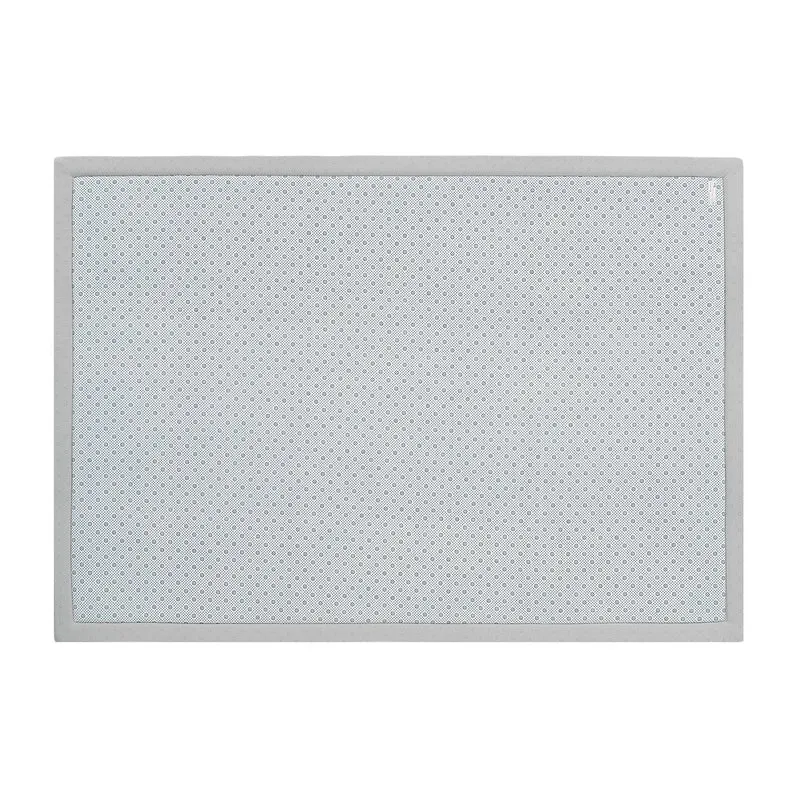 Tapis de jeu pour enfants Maila