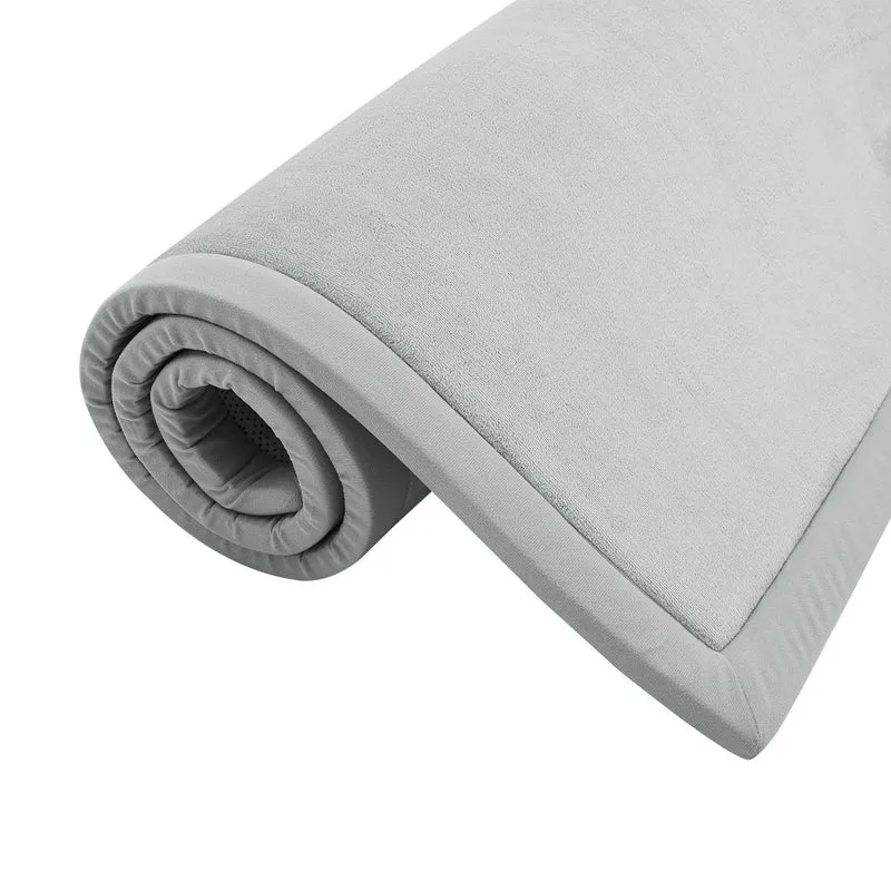 Tapis de jeu pour enfants Maila