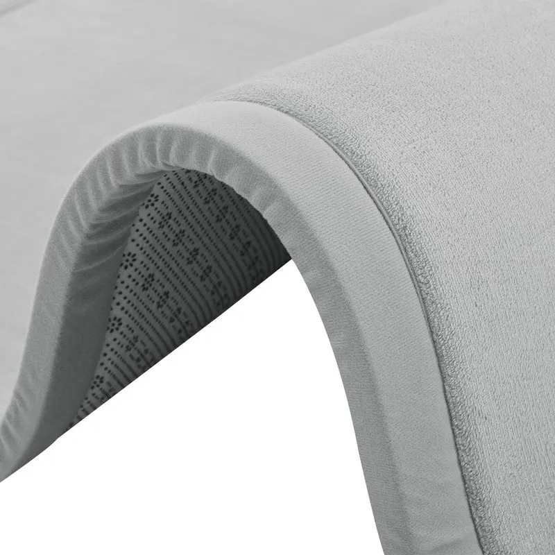 Tapis de jeu pour enfants Maila