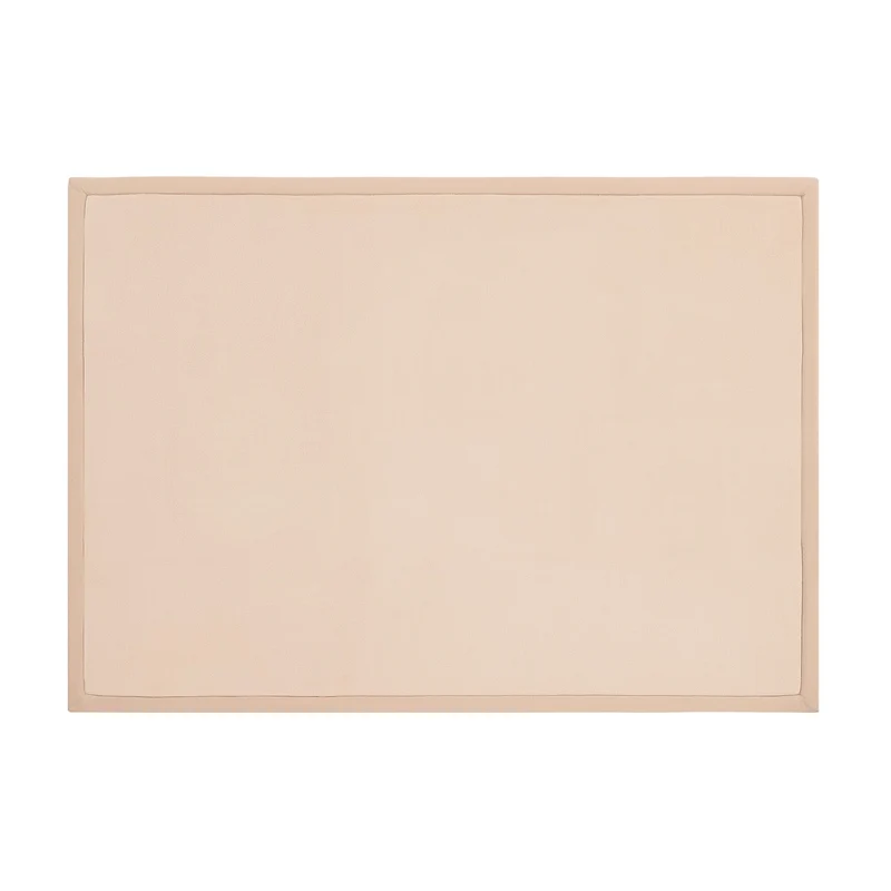 Tapis de jeu pour enfants Maila