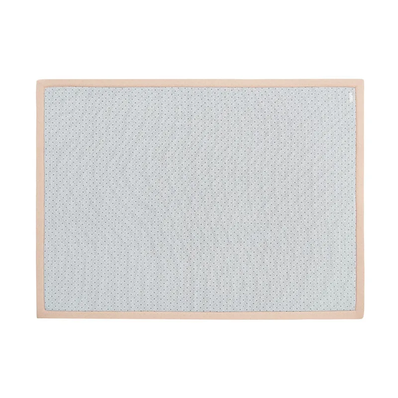 Tapis de jeu pour enfants Maila