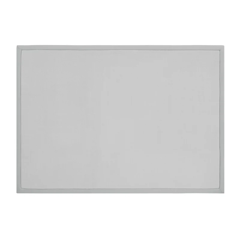 Tapis de jeu pour enfants Maila