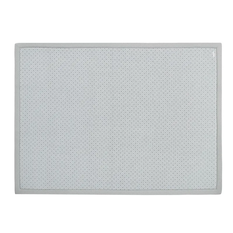 Tapis de jeu pour enfants Maila