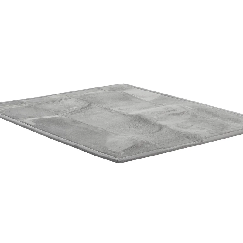 Tapis de jeu pour enfants Maila