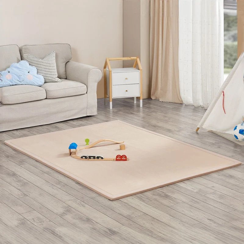 Tapis de jeu pour enfants Maila