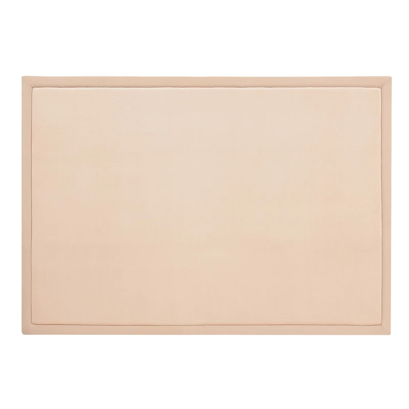Tapis de jeu pour enfants Maila