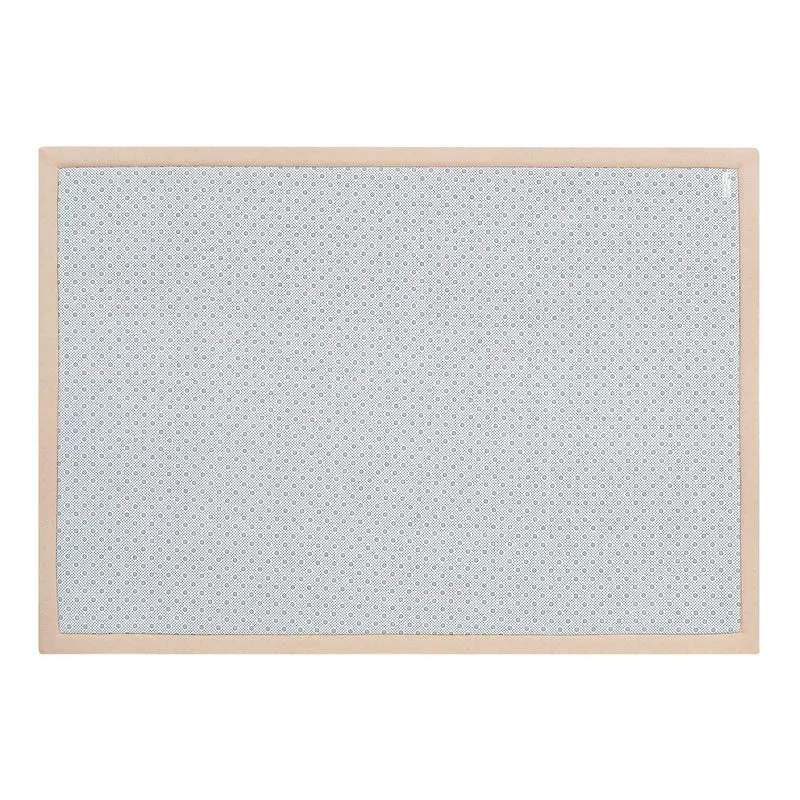 Tapis de jeu pour enfants Maila