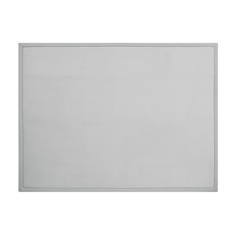 Tapis de jeu pour enfants Maila