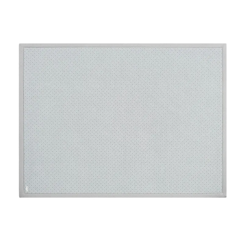 Tapis de jeu pour enfants Maila