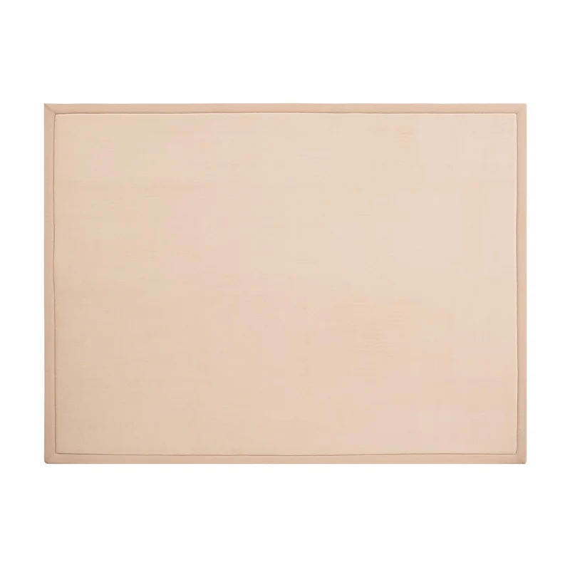 Tapis de jeu pour enfants Maila