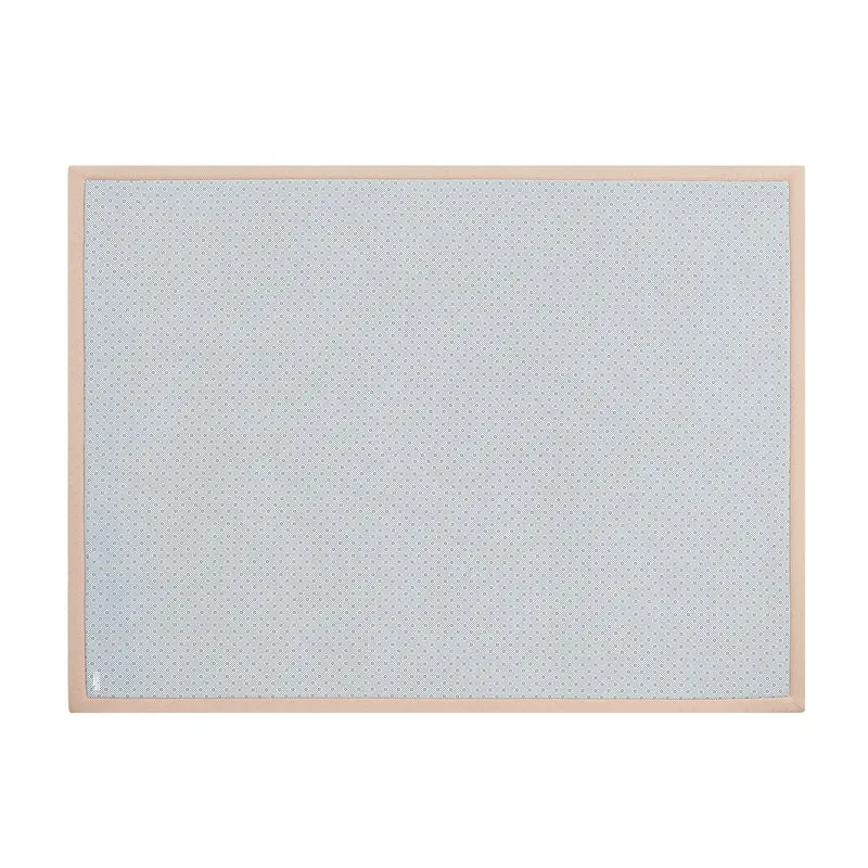 Tapis de jeu pour enfants Maila