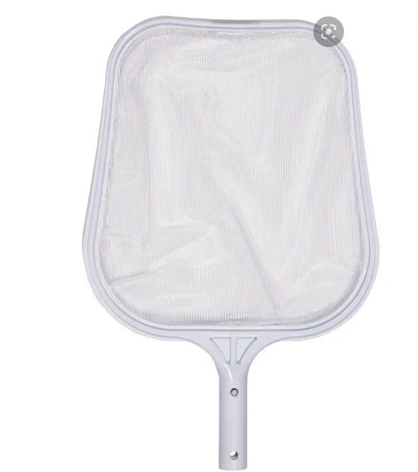 Skimmer Deluxe Pro - nettoyage performant et pratique