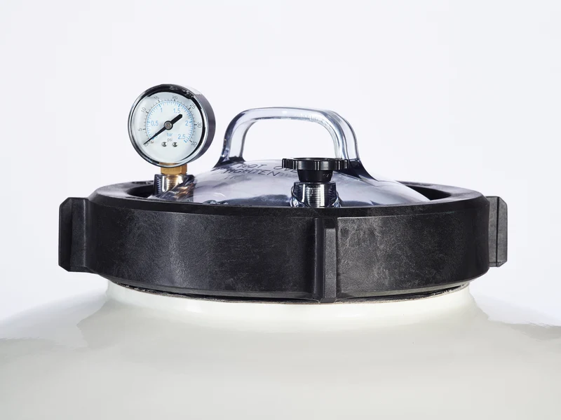 Filtre piscine Deluxe 36" - puissant et durable